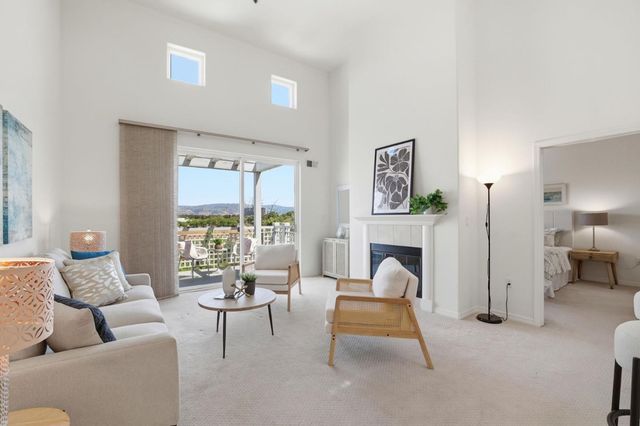 3901 Lick Mill Boulevard 414, Santa Clara, CA 95054