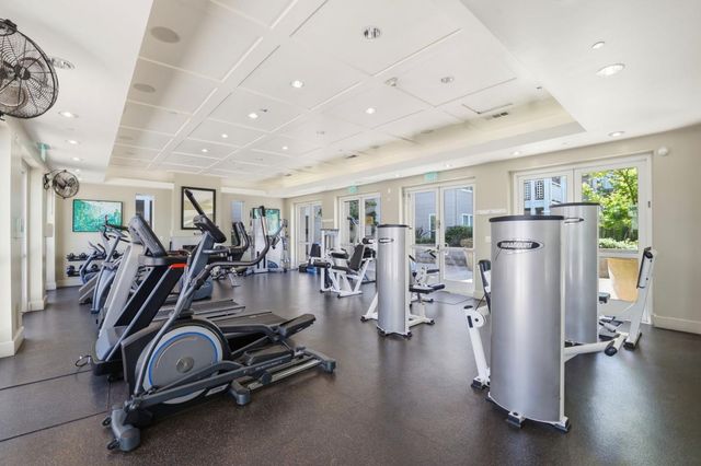 3901 Lick Mill Boulevard 414, Santa Clara, CA 95054