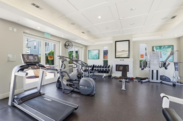 3901 Lick Mill Boulevard 414, Santa Clara, CA 95054