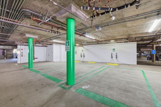 3901 Lick Mill Boulevard 414, Santa Clara, CA 95054