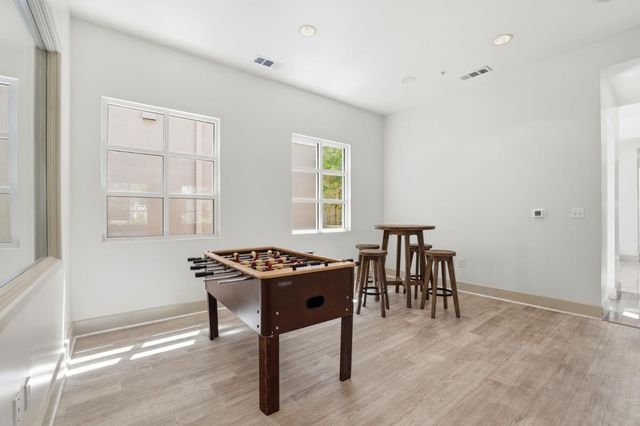 3901 Lick Mill Boulevard 414, Santa Clara, CA 95054