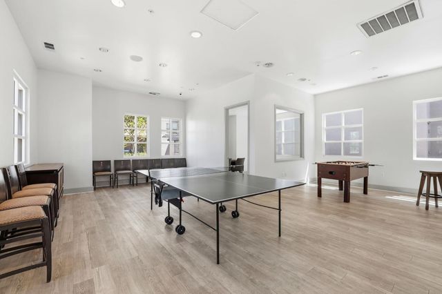 3901 Lick Mill Boulevard 414, Santa Clara, CA 95054
