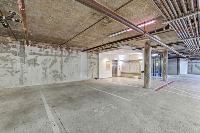 3901 Lick Mill Boulevard 414, Santa Clara, CA 95054