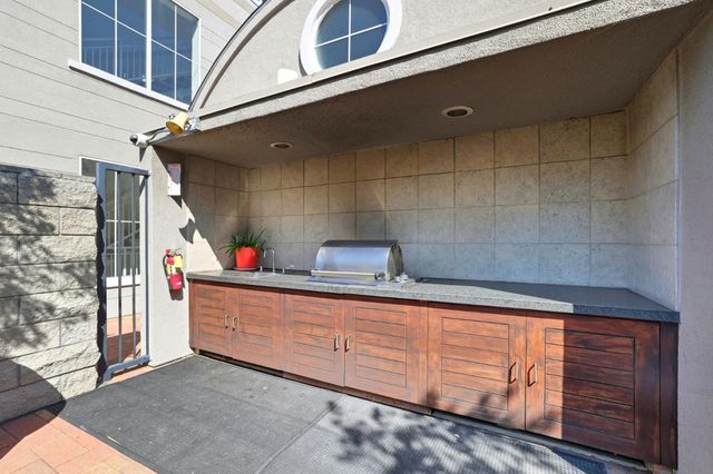 3901 Lick Mill Boulevard 414, Santa Clara, CA 95054