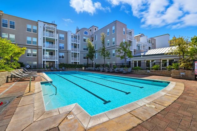 3901 Lick Mill Boulevard 414, Santa Clara, CA 95054