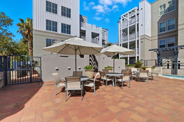 3901 Lick Mill Boulevard 414, Santa Clara, CA 95054