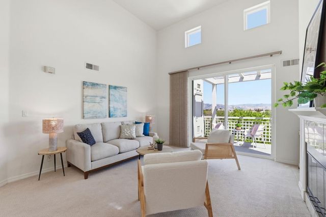 3901 Lick Mill Boulevard 414, Santa Clara, CA 95054