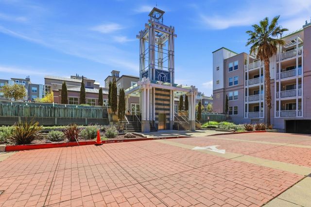 3901 Lick Mill Boulevard 414, Santa Clara, CA 95054