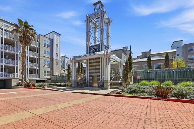 3901 Lick Mill Boulevard 414, Santa Clara, CA 95054