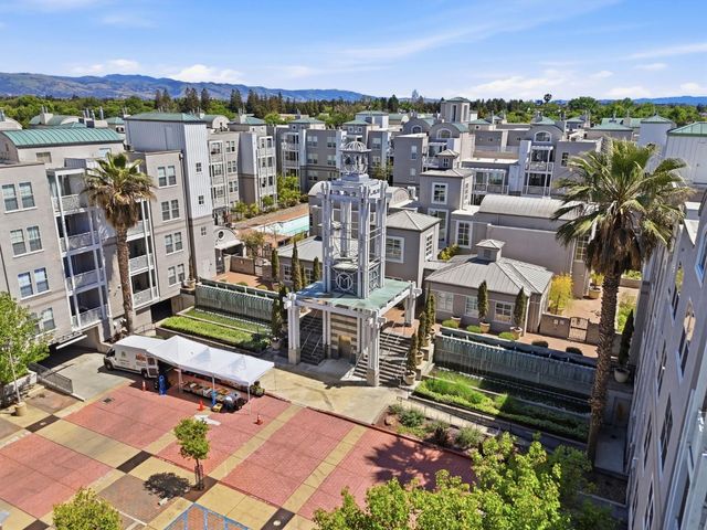 3901 Lick Mill Boulevard 414, Santa Clara, CA 95054