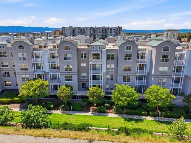 3901 Lick Mill Boulevard 414, Santa Clara, CA 95054