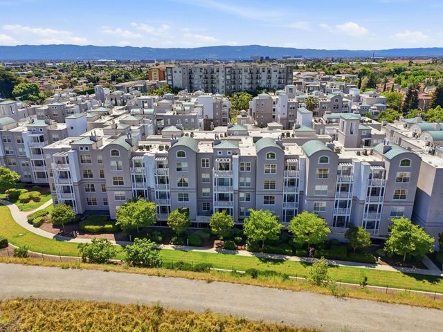 3901 Lick Mill Boulevard 414, Santa Clara, CA 95054