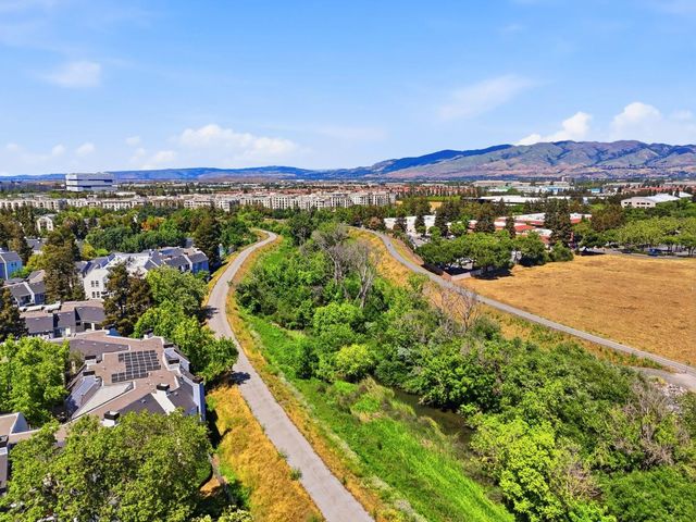 3901 Lick Mill Boulevard 414, Santa Clara, CA 95054
