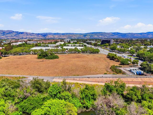 3901 Lick Mill Boulevard 414, Santa Clara, CA 95054