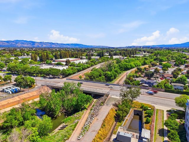 3901 Lick Mill Boulevard 414, Santa Clara, CA 95054