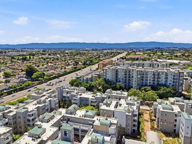 3901 Lick Mill Boulevard 414, Santa Clara, CA 95054
