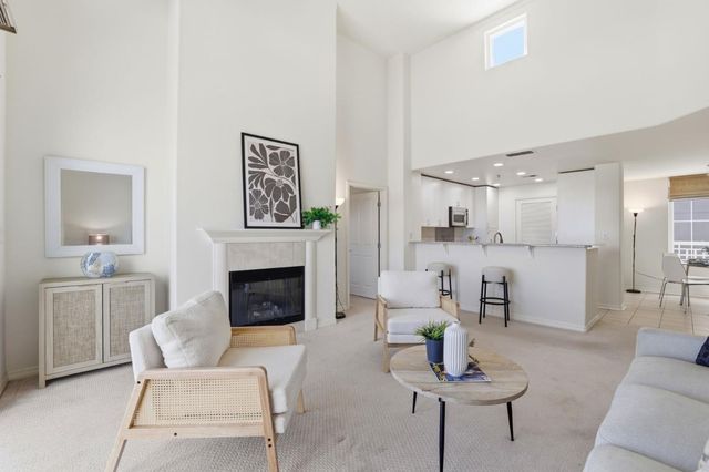 3901 Lick Mill Boulevard 414, Santa Clara, CA 95054