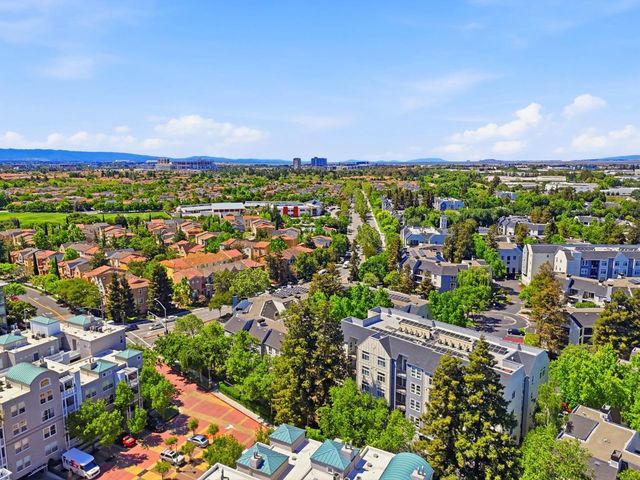 3901 Lick Mill Boulevard 414, Santa Clara, CA 95054