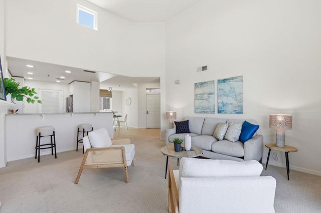 3901 Lick Mill Boulevard 414, Santa Clara, CA 95054