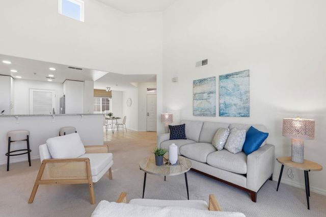 3901 Lick Mill Boulevard 414, Santa Clara, CA 95054