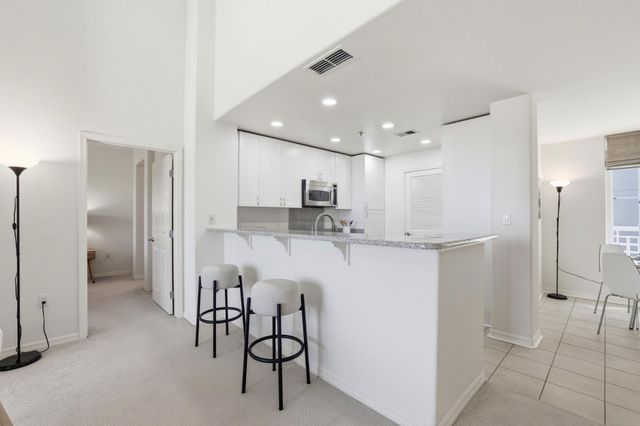 3901 Lick Mill Boulevard 414, Santa Clara, CA 95054