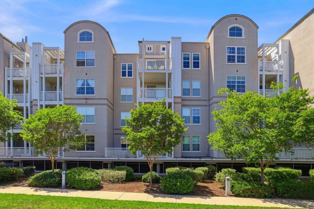 3901 Lick Mill Boulevard 414, Santa Clara, CA 95054