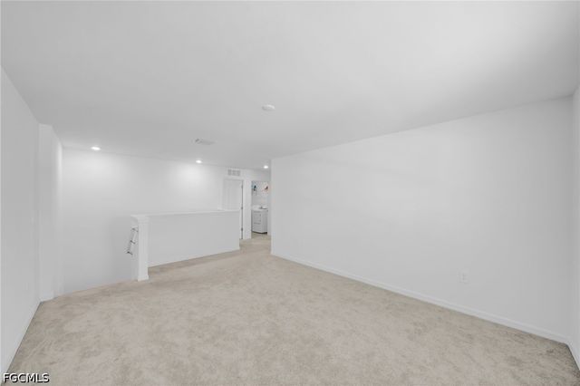 4107 Lattuca LN, North Fort Myers, FL 33917
