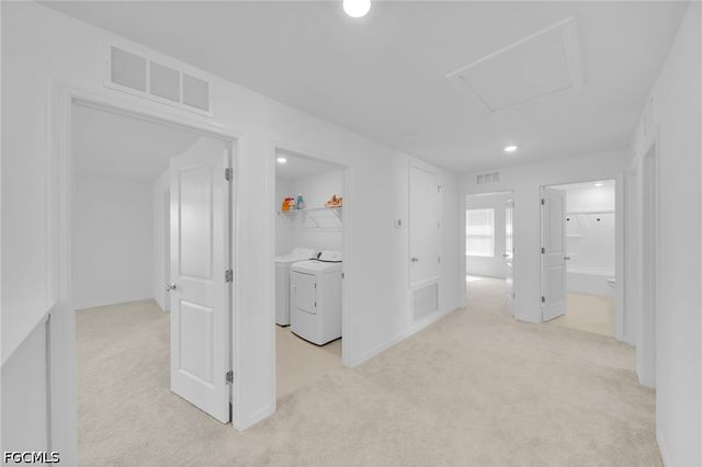 4107 Lattuca LN, North Fort Myers, FL 33917