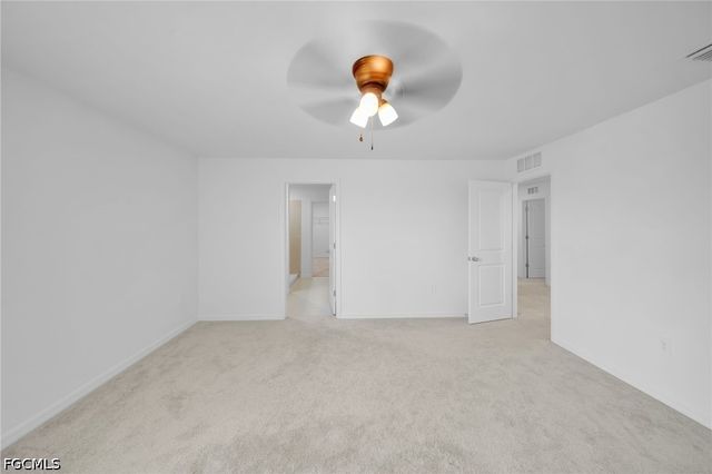 4107 Lattuca LN, North Fort Myers, FL 33917