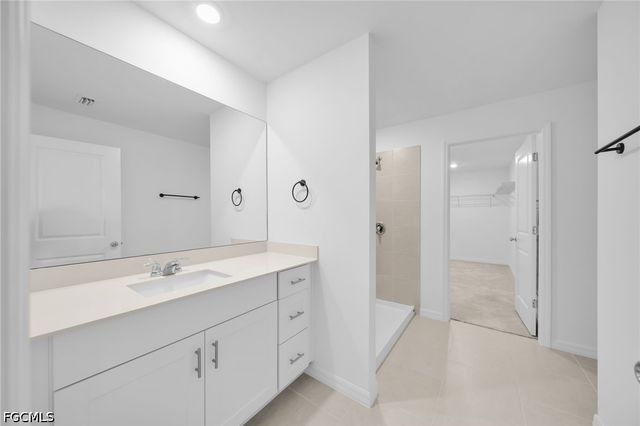4107 Lattuca LN, North Fort Myers, FL 33917
