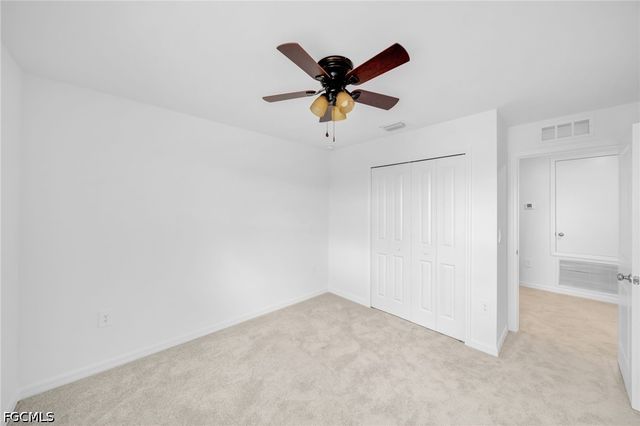 4107 Lattuca LN, North Fort Myers, FL 33917