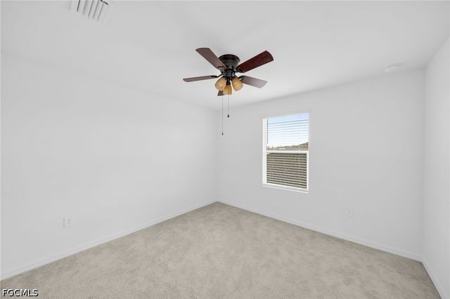 4107 Lattuca LN, North Fort Myers, FL 33917