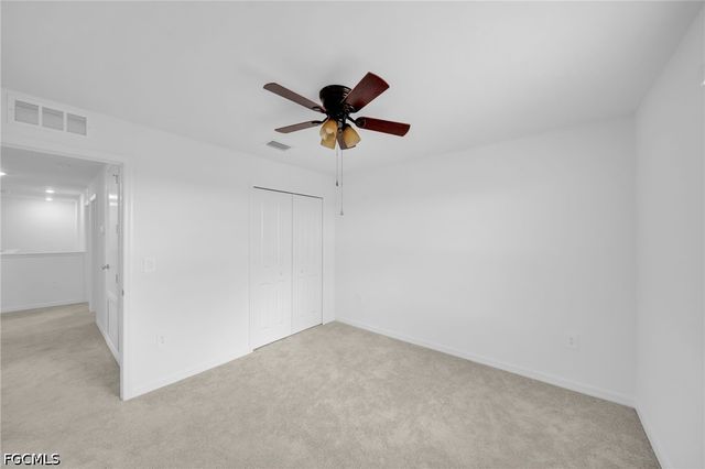 4107 Lattuca LN, North Fort Myers, FL 33917