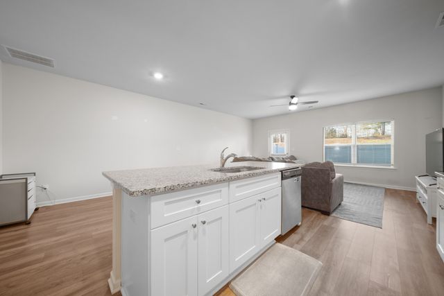 307 Masters Way, Dickson, TN 37055