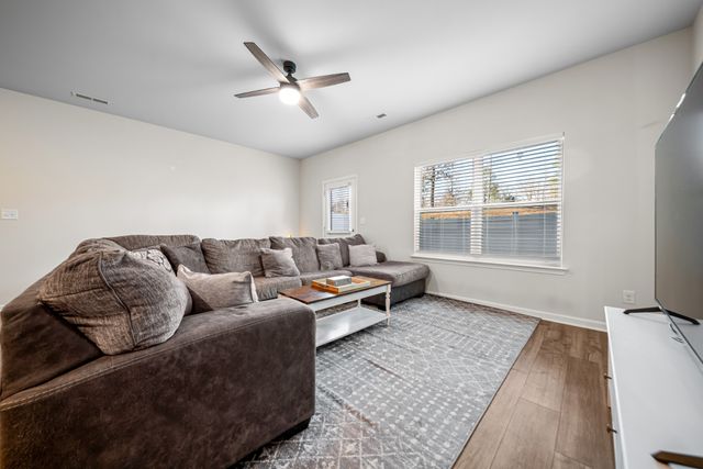 307 Masters Way, Dickson, TN 37055