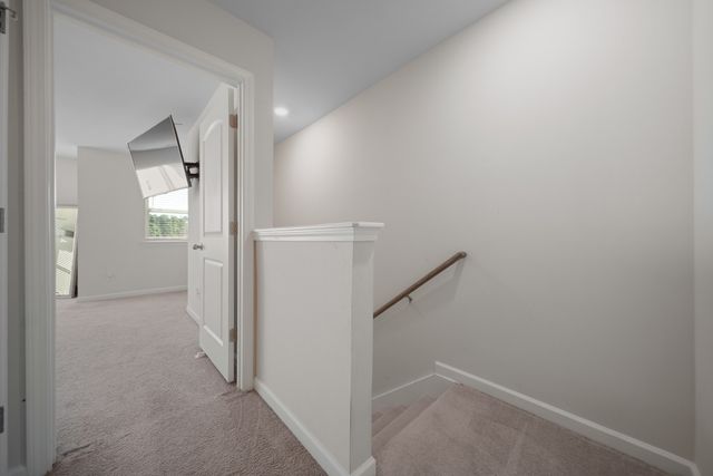 307 Masters Way, Dickson, TN 37055