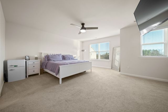 307 Masters Way, Dickson, TN 37055