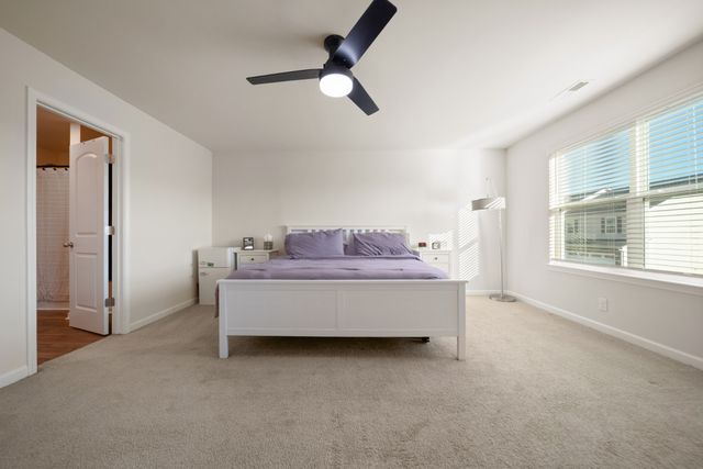 307 Masters Way, Dickson, TN 37055