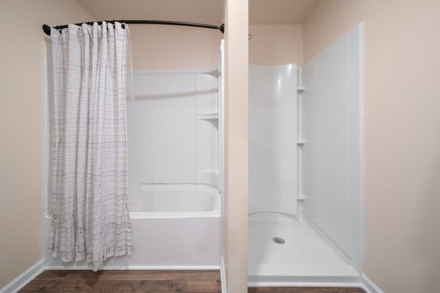 307 Masters Way, Dickson, TN 37055