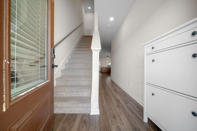 307 Masters Way, Dickson, TN 37055