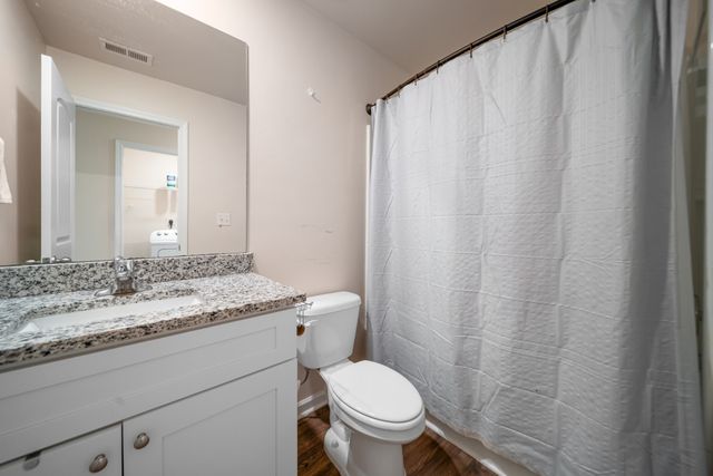 307 Masters Way, Dickson, TN 37055