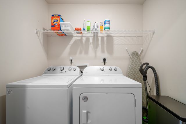 307 Masters Way, Dickson, TN 37055