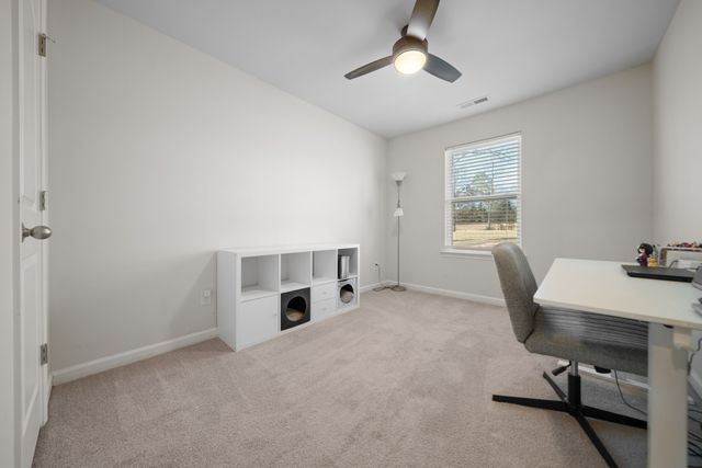 307 Masters Way, Dickson, TN 37055