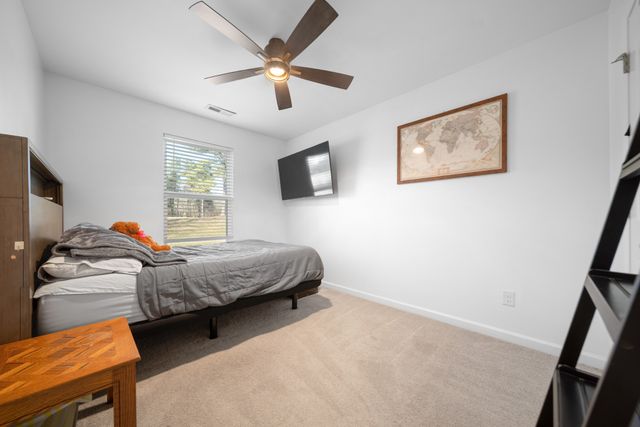 307 Masters Way, Dickson, TN 37055