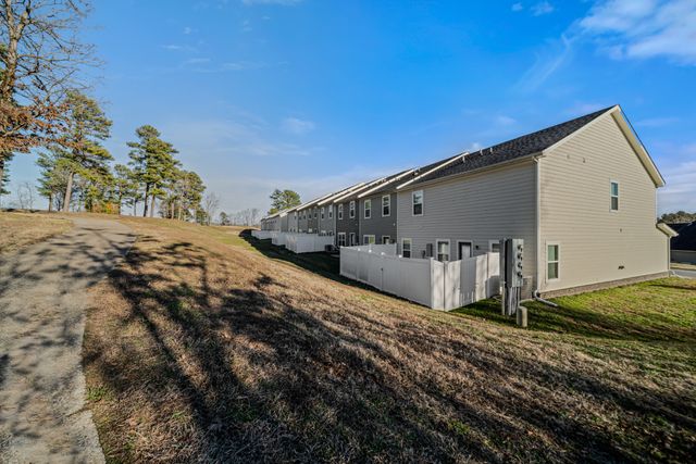 307 Masters Way, Dickson, TN 37055