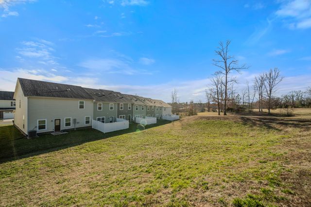 307 Masters Way, Dickson, TN 37055