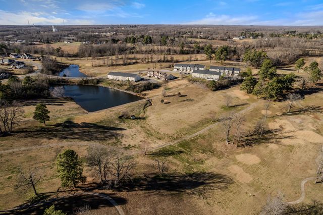 307 Masters Way, Dickson, TN 37055