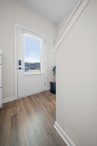 307 Masters Way, Dickson, TN 37055