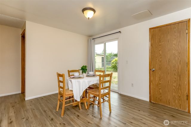 15406 11th Avenue Ct E, Tacoma, WA 98445