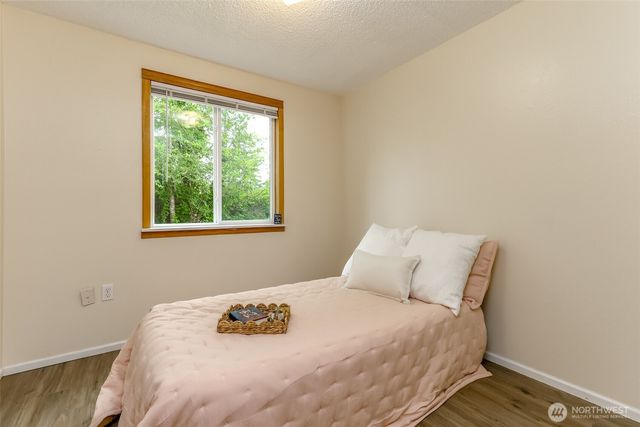 15406 11th Avenue Ct E, Tacoma, WA 98445